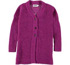 Gwenneth Jumpers & Cardigans